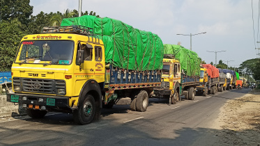 manikganj_ferry_service-2.jpg