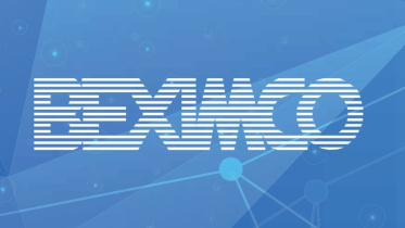 বেক্সিমকো