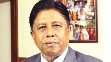 ধীরেন্দ্রনাথ শম্ভু