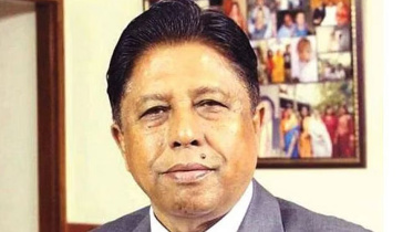 নিউমার্কেট, কোটা সংস্কার আন্দোলন, ধীরেন্দ্র দেবনাথ শম্ভু, রিমান্ড,