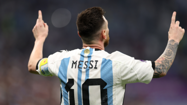 messi.png