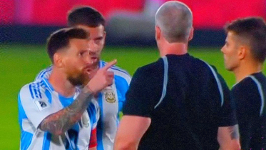 messi.png
