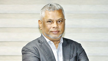 আওয়ামী লীগ