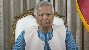 dr._yunus_4.jpg