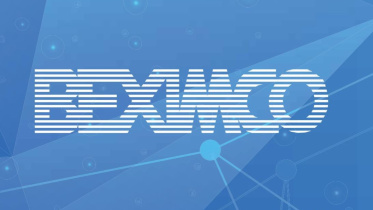 বেক্সিমকোর কারখানা বন্ধ