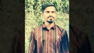 কফিল উদ্দিন