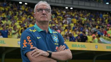 dorival_coach.jpg