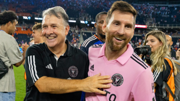 messi-martino.png