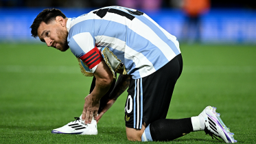 messi.png
