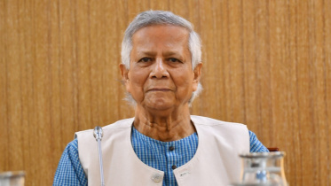 ড. মুহাম্মদ ইউনূস.jpeg