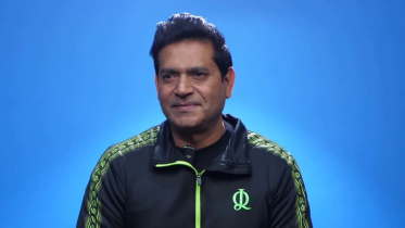 aaqib-javed.png