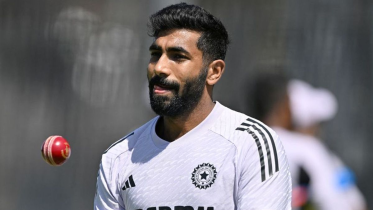 bumrah.png
