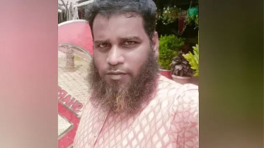sumon_20nov24.jpg