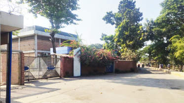 বকেয়া বেতন, ঢাকা-টাঙ্গাইল মহাসড়ক, বেক্সিমকো, গাজীপুর, শিল্প পুলিশ,