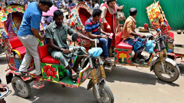 battery-run_rickshaw.jpg