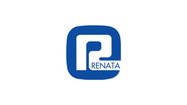 প্রেফারেন্স শেয়ার, রেনাটা লিমিটেড, ঢাকা স্টক এক্সচেঞ্জ,