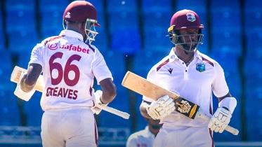west_indies_vs_bangladesh_test.jpg