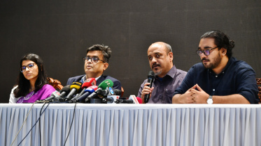 প্রেস উইং.jpeg