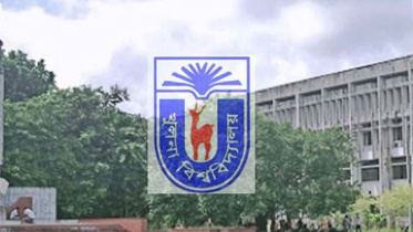 খুলনা বিশ্ববিদ্যালয়