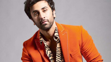 রণবীর কাপুর, রাজ কাপুর, বলিউড,