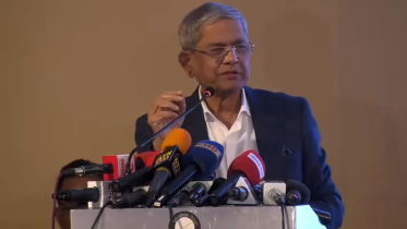 fakhrul_26nov24.jpg