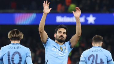 ilkay-gundogan.png