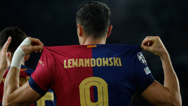robert-lewandowski.png