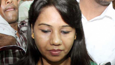 ঋণপত্র, আপিল বিভাগ, সুপ্রিম কোর্ট, হলমার্ক,