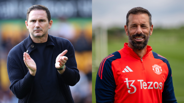 lampard-nistelrooy.png