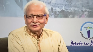 badiul_alam_majumder.jpg