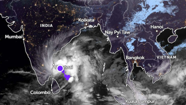cyclone_fengal_29nov24.jpg