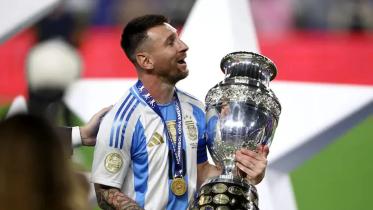 messi.jpg