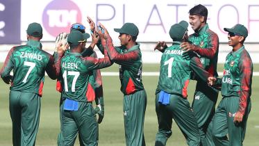 bangladesh-19.jpg