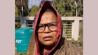 safia_khatun_01dec24.jpg