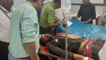 ট্রেনে কাটা.jpeg