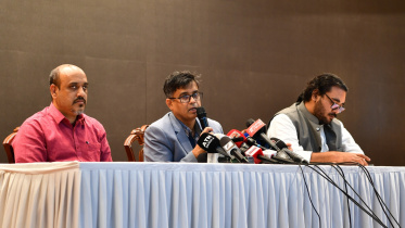 শফিকুল আলম.jpeg