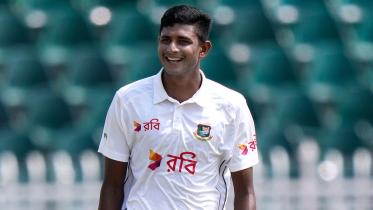 nahid-rana.jpg