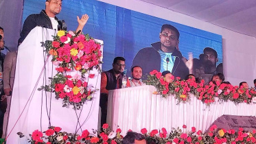 হাসনাত আবদুল্লাহ.jpg