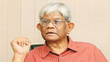 saleh_uddin_03dec24.jpg