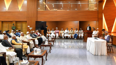 ড. ইউনূস.jpeg