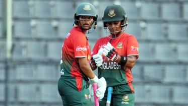 bangladesh-woman.jpg