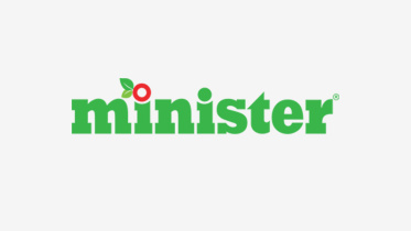 কোটিপতি হোন, মিনিস্টার,