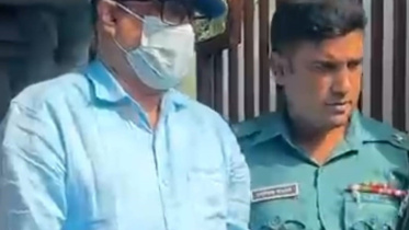 দেবাশীষ পাল দেবু.jpeg