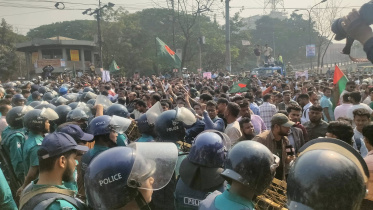 rampura_police_blockade.jpg