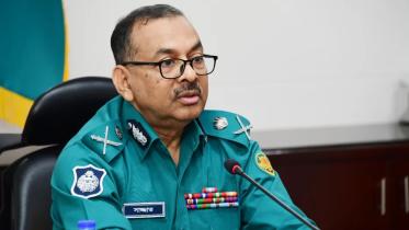 ডিএমপি কমিশনার.jpg