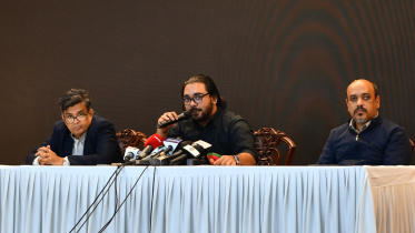 প্রেস উইং.jpeg