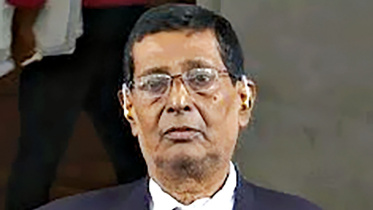 হরেন্দ্রনাথ চন্দ্র