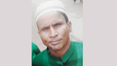 আতাউর রহমান