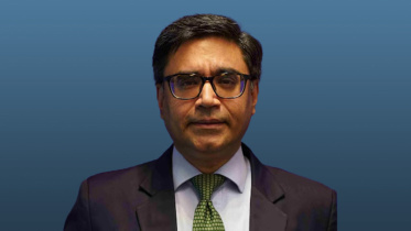 indian_foreign_secretary_vikram_misri.jpg
