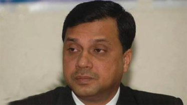 গিয়াস উদ্দিন আল মামুন